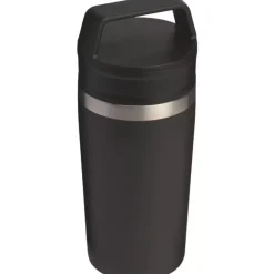 Stanley - Cafè To Go - Termokopp - 35 cl