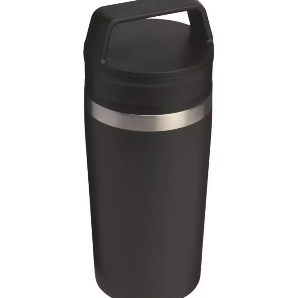 Stanley - Cafè To Go - Termokopp - 35 cl