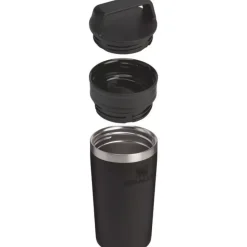 Stanley - Cafè To Go - Termokopp - 35 cl