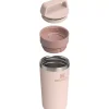 Stanley - Cafè To Go - Termokopp - 35 cl