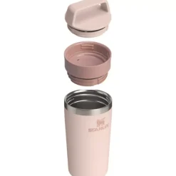 Stanley - Cafè To Go - Termokopp - 35 cl