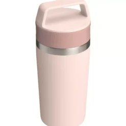 Stanley - Cafè To Go - Termokopp - 35 cl