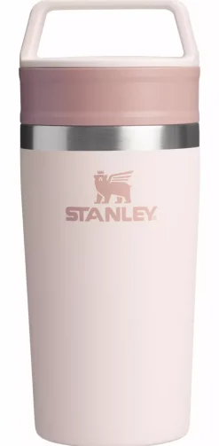 Stanley - Cafè To Go - Termokopp - 35 cl