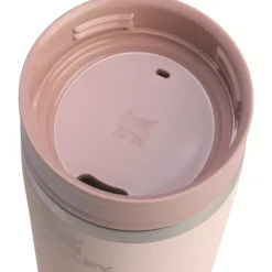 Stanley - Cafè To Go - Termokopp - 35 cl
