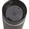 Stanley - Cafè-To-Go - Termokopp - 23 cl