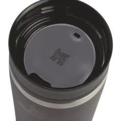 Stanley - Cafè-To-Go - Termokopp - 23 cl