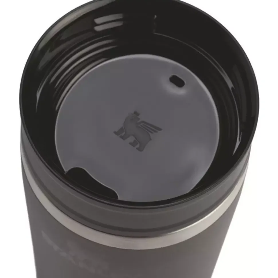 Stanley - Cafè-To-Go - Termokopp - 23 cl