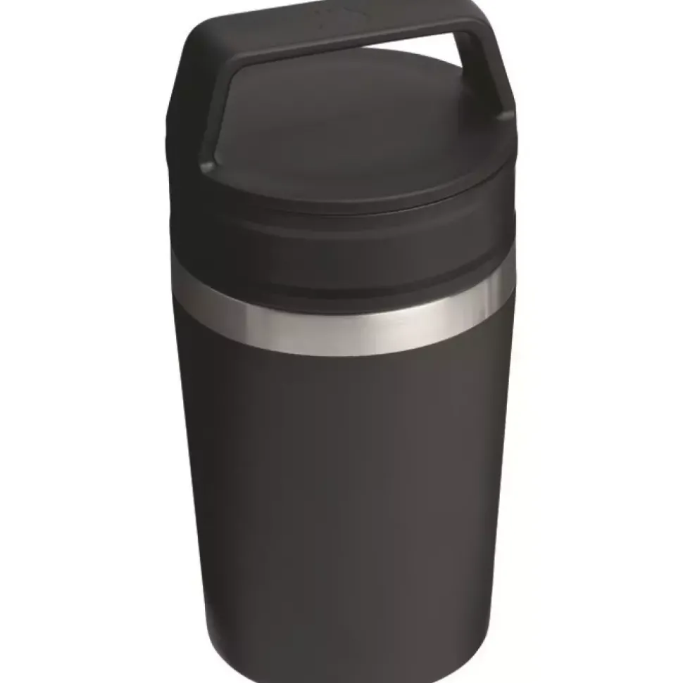 Stanley - Cafè-To-Go - Termokopp - 23 cl