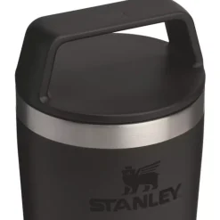 Stanley - Cafè-To-Go - Termokopp - 23 cl