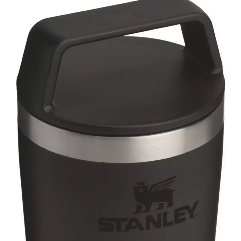 Stanley - Cafè-To-Go - Termokopp - 23 cl