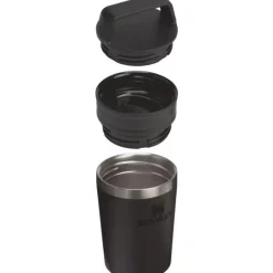 Stanley - Cafè-To-Go - Termokopp - 23 cl