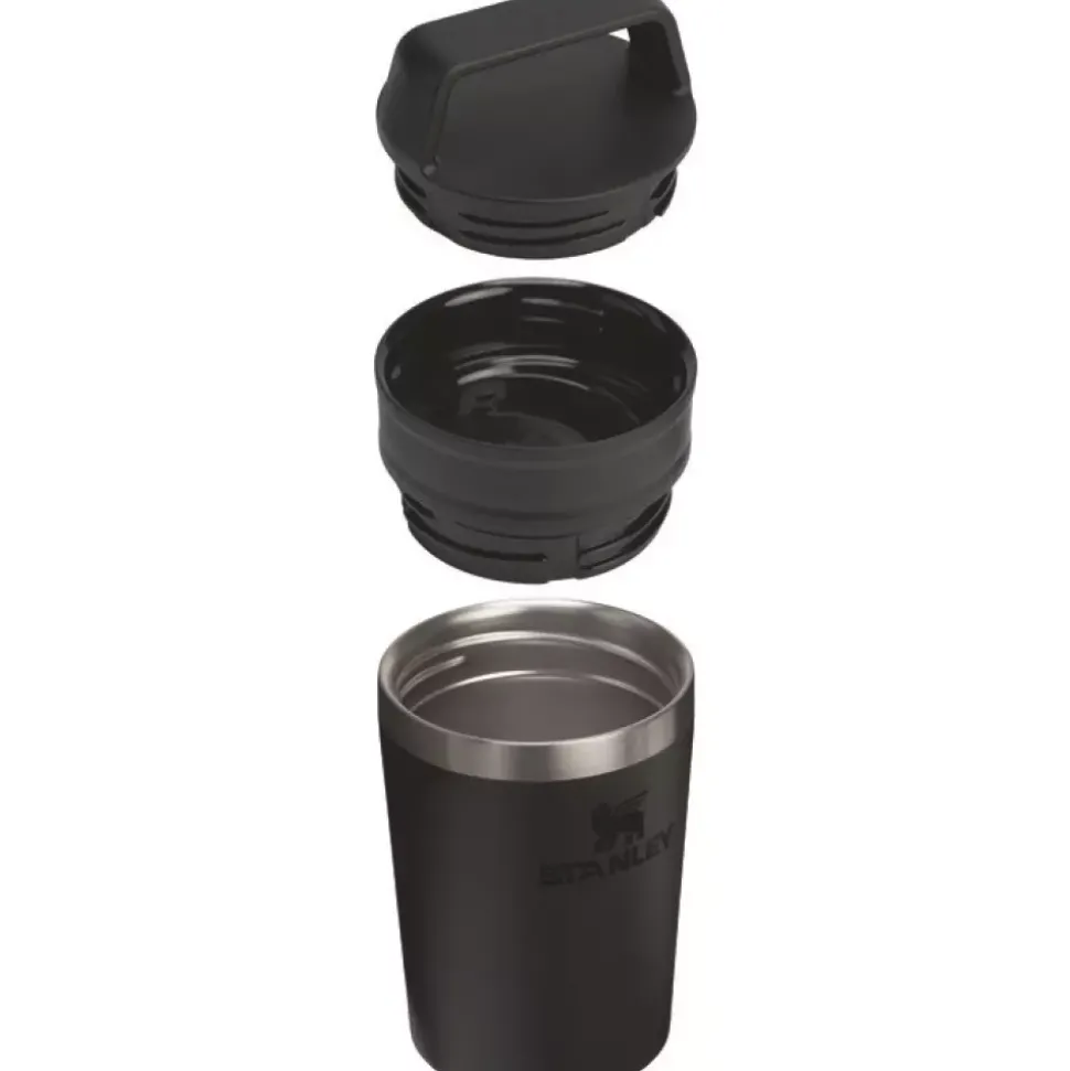 Stanley - Cafè-To-Go - Termokopp - 23 cl