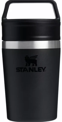 Stanley - Cafè-To-Go - Termokopp - 23 cl