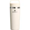 Stanley - Cafè-To-Go - Termokopp - 0,47 l
