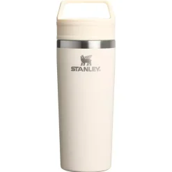 Stanley - Cafè-To-Go - Termokopp - 0,47 l