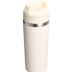 Stanley - Cafè-To-Go - Termokopp - 0,47 l