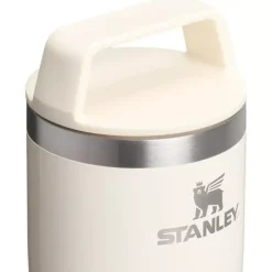 Stanley - Cafè-To-Go - Termokopp - 0,47 l