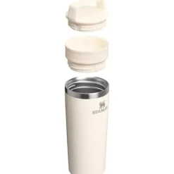 Stanley - Cafè-To-Go - Termokopp - 0,47 l