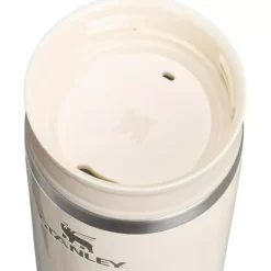 Stanley - Cafè-To-Go - Termokopp - 0,47 l
