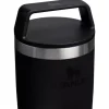 Stanley - Cafè-To-Go - Termokopp - 0,47 l