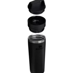 Stanley - Cafè-To-Go - Termokopp - 0,47 l