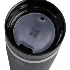 Stanley - Cafè-To-Go - Termokopp - 0,47 l