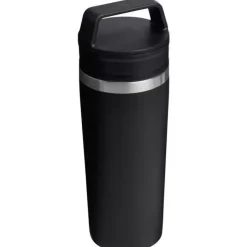 Stanley - Cafè-To-Go - Termokopp - 0,47 l