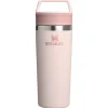 Stanley - Cafè-To-Go - Termokopp - 0,47 l