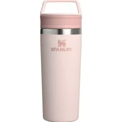 Stanley - Cafè-To-Go - Termokopp - 0,47 l
