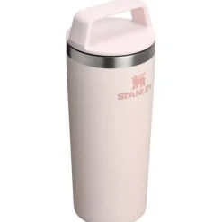 Stanley - Cafè-To-Go - Termokopp - 0,47 l