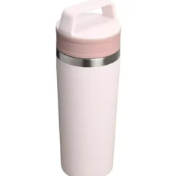 Stanley - Cafè-To-Go - Termokopp - 0,47 l