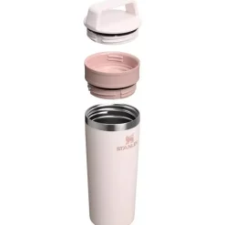 Stanley - Cafè-To-Go - Termokopp - 0,47 l