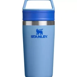 Stanley - Cafè-To-Go - Termokopp - 0,35 l