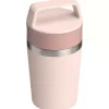 Stanley - Cafè To Go - Termokopp - 0,23 l
