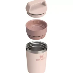 Stanley - Cafè To Go - Termokopp - 0,23 l