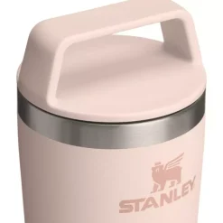 Stanley - Cafè To Go - Termokopp - 0,23 l
