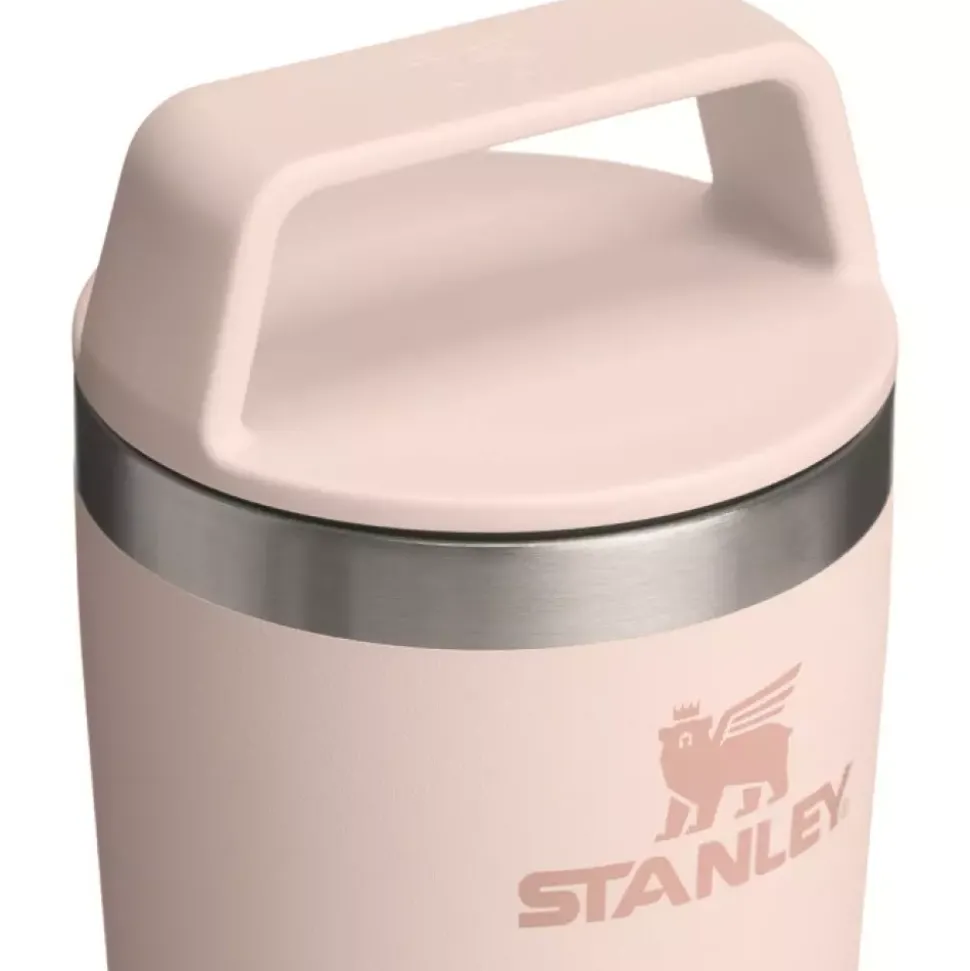 Stanley - Cafè To Go - Termokopp - 0,23 l