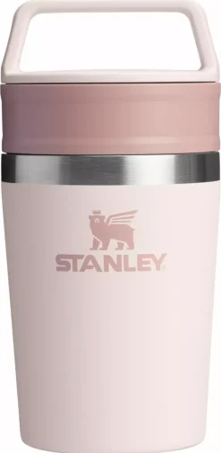 Stanley - Cafè To Go - Termokopp - 0,23 l