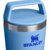 Stanley - Cafè-To-Go - Termokopp - 0,23 l
