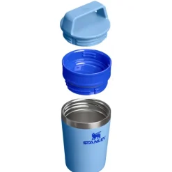 Stanley - Cafè-To-Go - Termokopp - 0,23 l