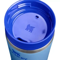 Stanley - Cafè-To-Go - Termokopp - 0,23 l