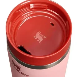 Stanley - Cafè-To-Go - Termokopp - 0,23 l