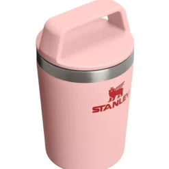Stanley - Cafè-To-Go - Termokopp - 0,23 l