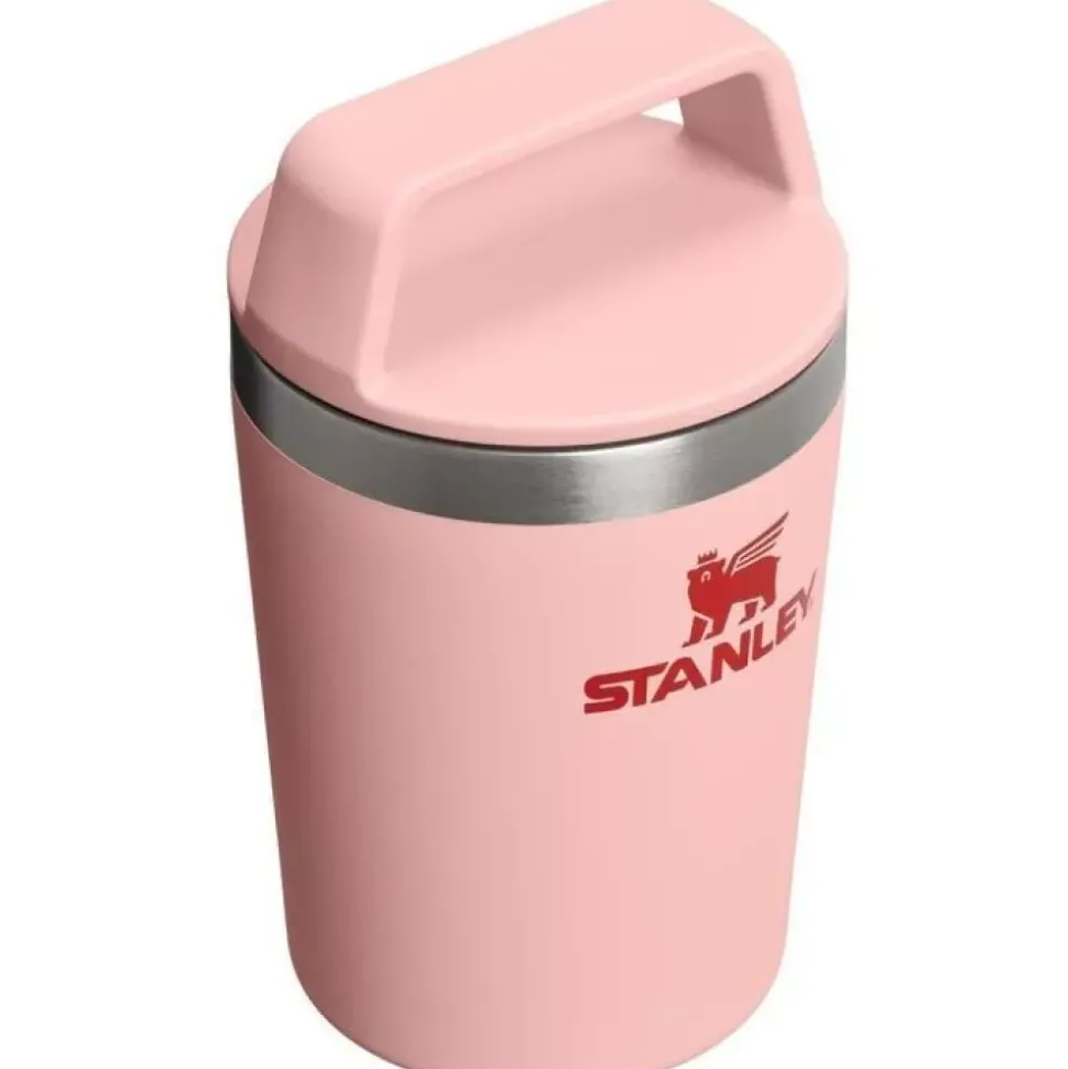 Stanley - Cafè-To-Go - Termokopp - 0,23 l