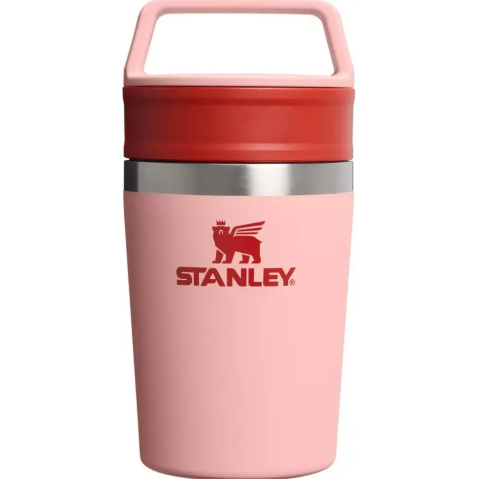 Stanley - Cafè-To-Go - Termokopp - 0,23 l