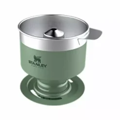 Stanley - Classic - Kaffebrygger