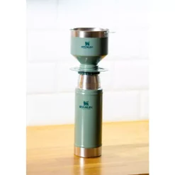 Stanley - Classic - Kaffebrygger