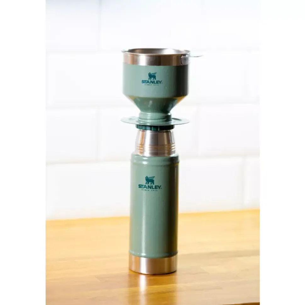 Stanley - Classic - Kaffebrygger