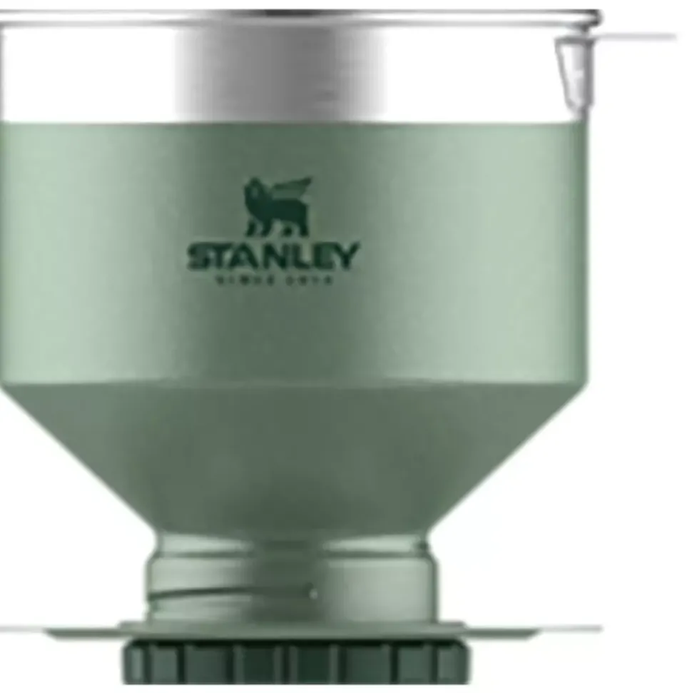 Stanley - Classic - Kaffebrygger