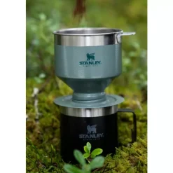 Stanley - Classic - Kaffebrygger